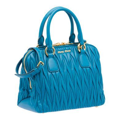 miu miu most popular bag|miu handbags official website.